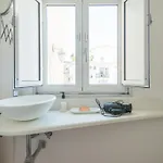 Relais Piazza Dei Martiri 4*