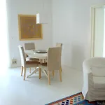 Relais Piazza Dei Martiri 4*