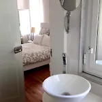 Relais Piazza Dei Martiri Nápoles