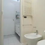 Relais Piazza Dei Martiri Nápoles