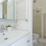 Alojamento de Acomodação e Pequeno-almoço Relais Piazza Dei Martiri