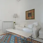Relais Piazza Dei Martiri