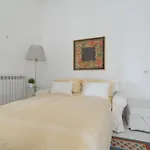 Relais Piazza Dei Martiri Nápoles