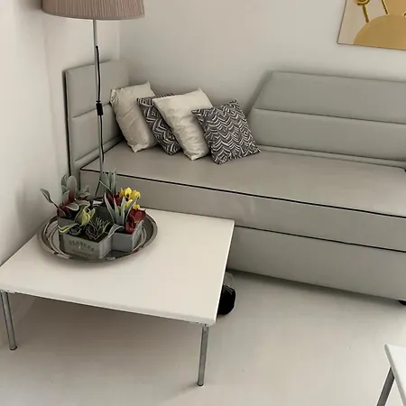 Bed & Breakfast Relais Piazza Dei Martiri Napoli