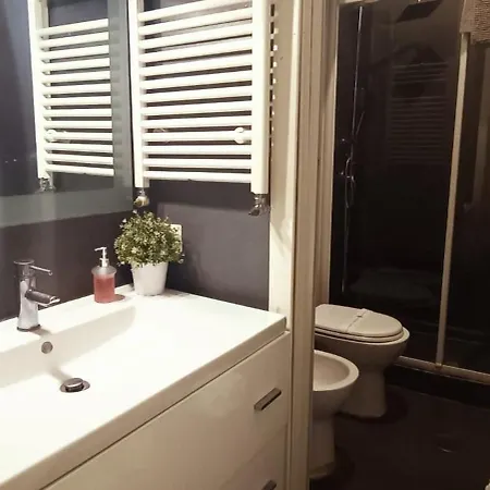 烈士广场住宿加早餐旅馆 住宿加早餐酒店