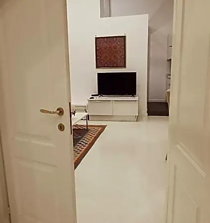 Bed & Breakfast Relais Piazza Dei Martiri