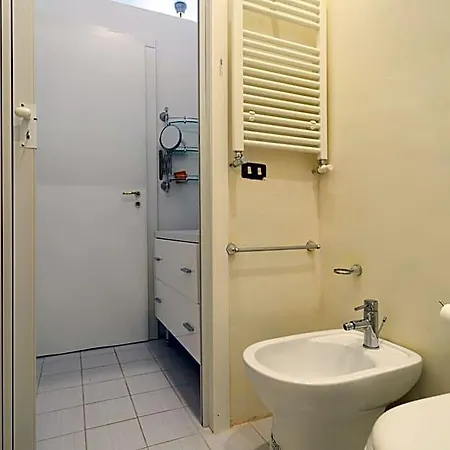 Relais Piazza Dei Martiri