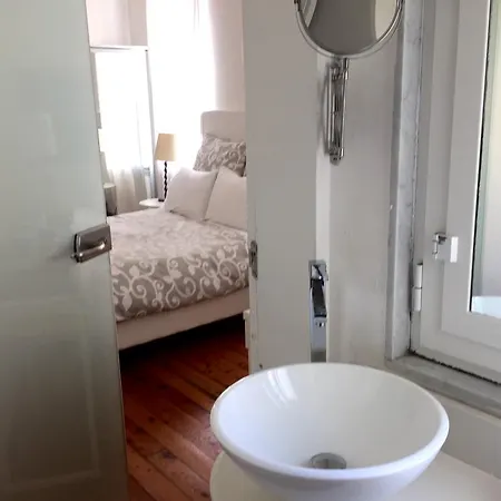 Relais Piazza Dei Martiri Napels