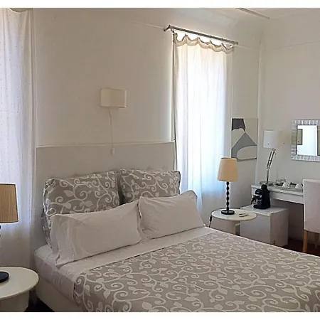 فندق مبيت وإفطار Relais Piazza Dei Martiri