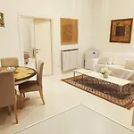 Relais Piazza Dei Martiri Bed & Breakfast