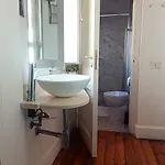 Relais Piazza Dei Martiri Bed & Breakfast Napoli