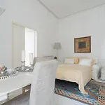 Relais Piazza Dei Martiri