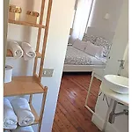Relais Piazza Dei Martiri Bed & Breakfast