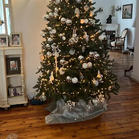 Bed & Breakfast Relais Piazza Dei Martiri